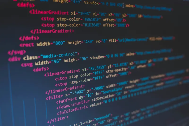 Open-source contribution to fastapi_msal documentation