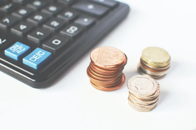 Data science and STEM salary analysis chart